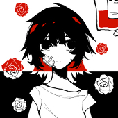 J_905