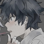 ネビ