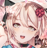 程成ル