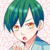 雪白ナギ