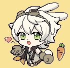 爽風