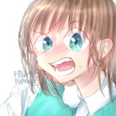 花端こまこ