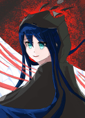 angn