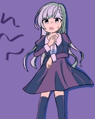もうこ