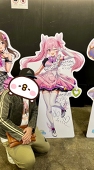 tawara🦋💗