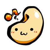 かしゅー