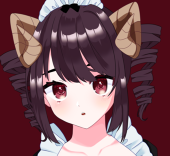 萩野
