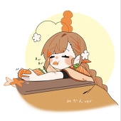 まるつ