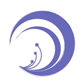 よしの