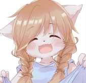 にべ