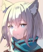 ひろ