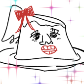 だるぷりん
