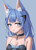 霜隕lostarロスダ