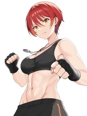 山田こたろう