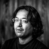 KAZUMASA