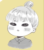 キソケイ