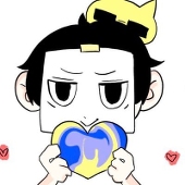 探しの達人
