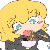 なかよし