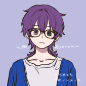 紫空 凛音