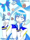 しらすぬこ