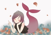 トモ