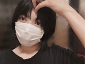 こんそめぱんち◢⁴⁶°*”˜
