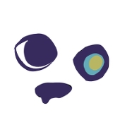 プラッケ