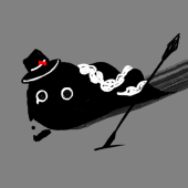 Void3737