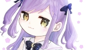 melt