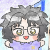 MONOゆーた