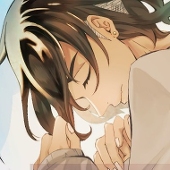 lico