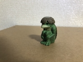河童