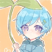 ぜらにうむ