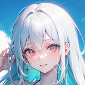 ヘコヘコ