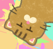 イドミ隊員