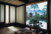 烏有