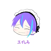 ミラルん