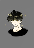 Yury