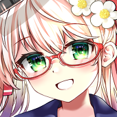 ☆ぽーら☆