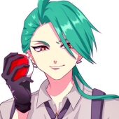 こ