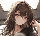 カカたん