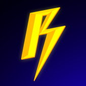 RazingBolt