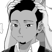 上月
