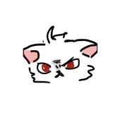 ましろ