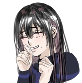 ミコト