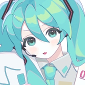 ﾆﾋﾟ