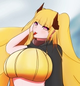 さばじ磯衛門直助