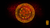 Moondown（M.D）