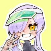 デス子