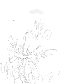 雪音捏